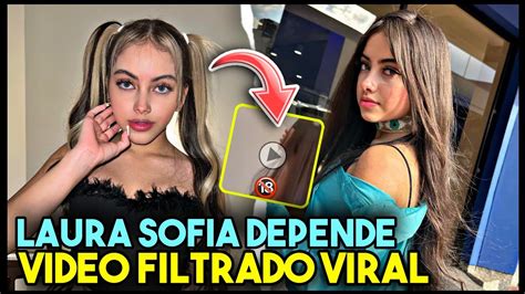 sofia xxx|sofia videos